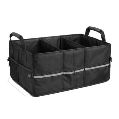 Product with variante