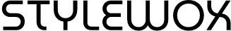STYLEWOX