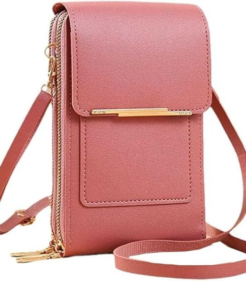 71c4zLySTEL._AC_SY695