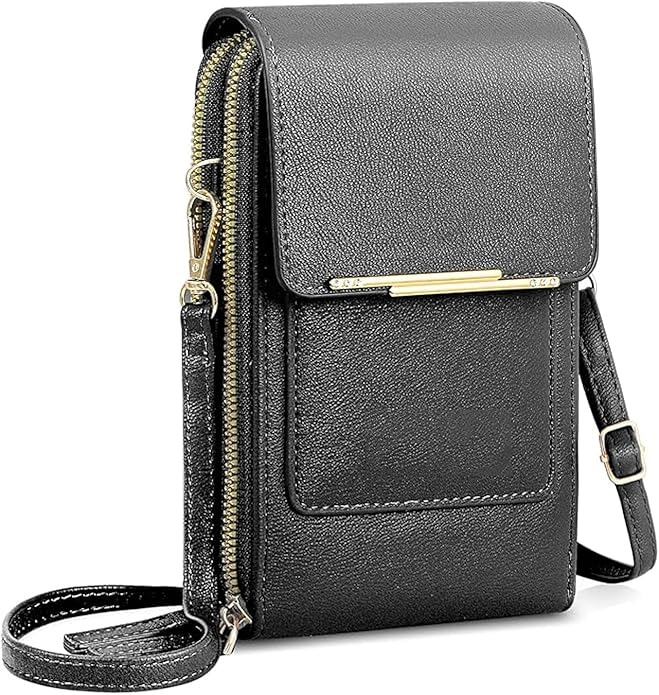 81Ri61DviXL._AC_SY695