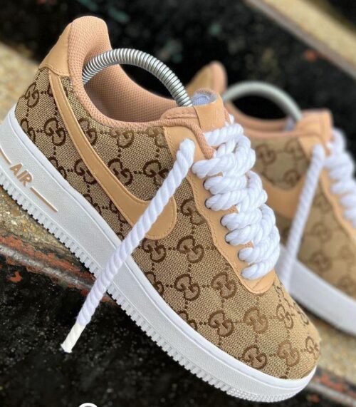 WhatsApp Image 2025-09-19 at 01.30.51